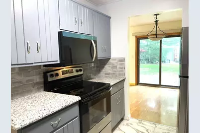 12 Sunstone Drive, Poughkeepsie, NY 12603 - Photo 8