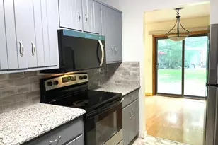 12 Sunstone Dr, Poughkeepsie, NY 12603 - Photo 8