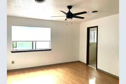 12 Sunstone Drive, Poughkeepsie, NY 12603 - Photo 10