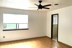 12 Sunstone Dr, Poughkeepsie, NY 12603 - Photo 10