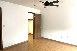 12 Sunstone Dr, Poughkeepsie, NY 12603 - Photo 12