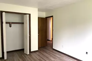 12 Sunstone Dr, Poughkeepsie, NY 12603 - Photo 16