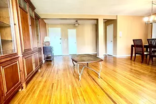 6300 Riverdale Ave, Bronx, NY 10471 - Photo 2