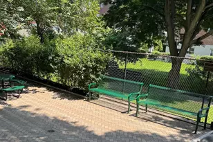 6300 Riverdale Ave, Bronx, NY 10471 - Photo 10