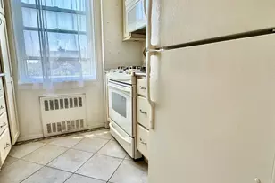 6300 Riverdale Ave, Bronx, NY 10471 - Photo 6