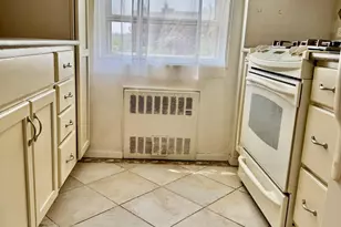 6300 Riverdale Ave, Bronx, NY 10471 - Photo 4