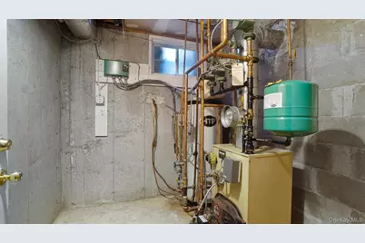 59 Lidge Drive, Farmingville, NY 11738 - Photo 42