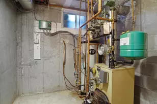 59 Lidge Dr, Farmingville, NY 11738 - Photo 42