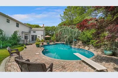 59 Lidge Drive, Farmingville, NY 11738 - Photo 46