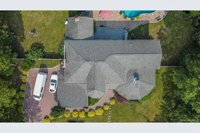 59 Lidge Drive, Farmingville, NY 11738 - Photo 4