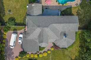 59 Lidge Dr, Farmingville, NY 11738 - Photo 4