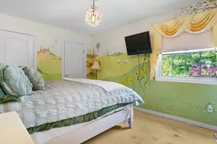 59 Lidge Dr, Farmingville, NY 11738 - Photo 36