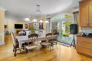 59 Lidge Dr, Farmingville, NY 11738 - Photo 20