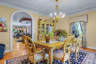 59 Lidge Dr, Farmingville, NY 11738 - Photo 16