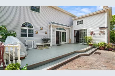 59 Lidge Drive, Farmingville, NY 11738 - Photo 44