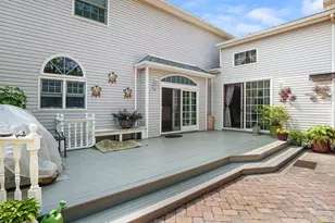 59 Lidge Dr, Farmingville, NY 11738 - Photo 44