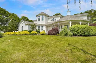 59 Lidge Dr, Farmingville, NY 11738 - Photo 2