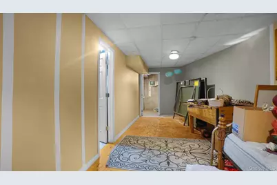 59 Lidge Drive, Farmingville, NY 11738 - Photo 40