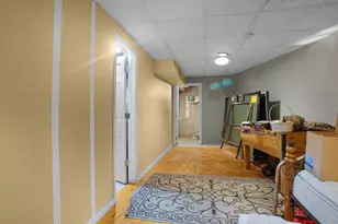 59 Lidge Dr, Farmingville, NY 11738 - Photo 40