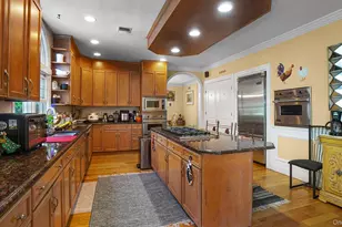 59 Lidge Dr, Farmingville, NY 11738 - Photo 18