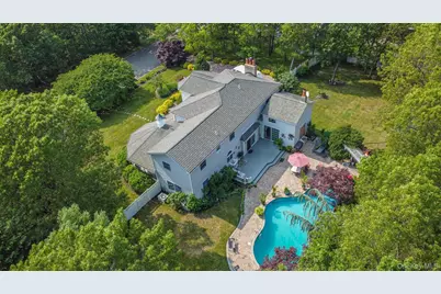 59 Lidge Drive, Farmingville, NY 11738 - Photo 12