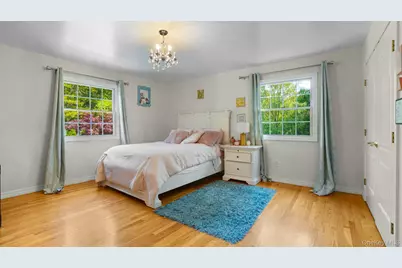 59 Lidge Drive, Farmingville, NY 11738 - Photo 38