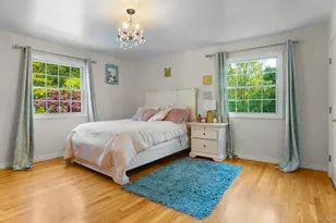 59 Lidge Dr, Farmingville, NY 11738 - Photo 38