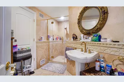 59 Lidge Drive, Farmingville, NY 11738 - Photo 24