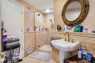 59 Lidge Dr, Farmingville, NY 11738 - Photo 24