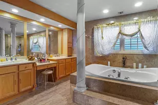 59 Lidge Dr, Farmingville, NY 11738 - Photo 30