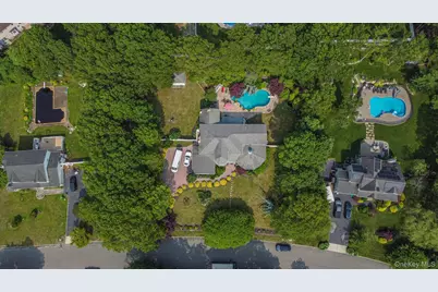 59 Lidge Drive, Farmingville, NY 11738 - Photo 10