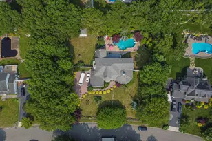 59 Lidge Dr, Farmingville, NY 11738 - Photo 10