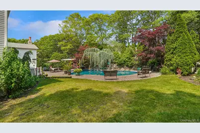 59 Lidge Drive, Farmingville, NY 11738 - Photo 50