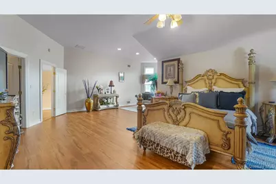 59 Lidge Drive, Farmingville, NY 11738 - Photo 32