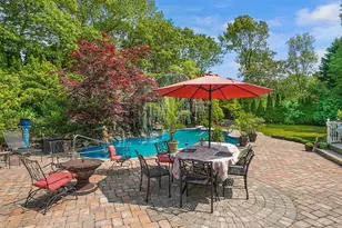 59 Lidge Dr, Farmingville, NY 11738 - Photo 48