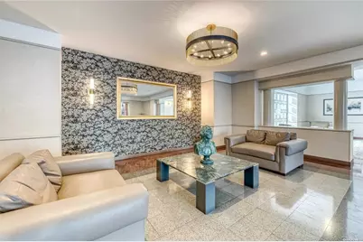 67-66 108 Street #A58, Forest Hills, NY 11375 - Photo 24