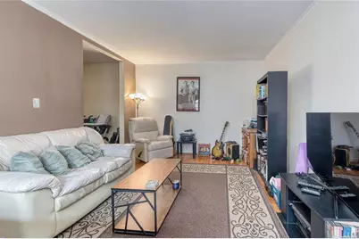 67-66 108 Street #A58, Forest Hills, NY 11375 - Photo 4