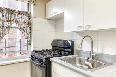 67-66 108 Street #A58, Forest Hills, NY 11375 - Photo 10