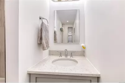 67-66 108 Street #A58, Forest Hills, NY 11375 - Photo 22