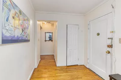 67-66 108 Street #A58, Forest Hills, NY 11375 - Photo 2