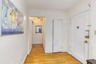 67-66 108th St, Forest Hills, NY 11375 - Photo 2