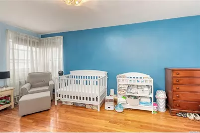 67-66 108 Street #A58, Forest Hills, NY 11375 - Photo 14