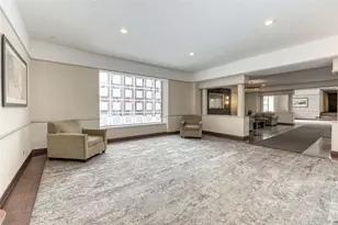 67-66 108th St, Forest Hills, NY 11375 - Photo 26