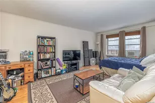 67-66 108th St, Forest Hills, NY 11375 - Photo 6