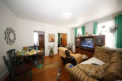 40-45 99th Street, Corona, NY 11368 - Photo 18