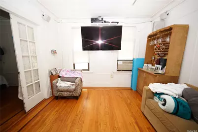 40-45 99th Street, Corona, NY 11368 - Photo 10