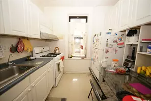 40-45 99th St, Corona, NY 11368 - Photo 8