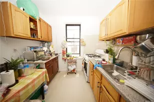 40-45 99th St, Corona, NY 11368 - Photo 6