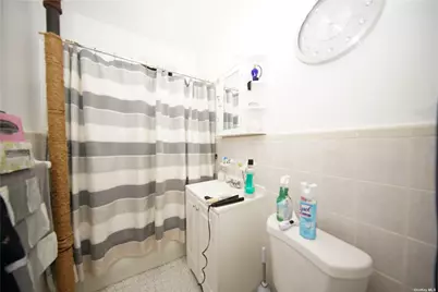 40-45 99th Street, Corona, NY 11368 - Photo 14