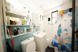 40-45 99th St, Corona, NY 11368 - Photo 20